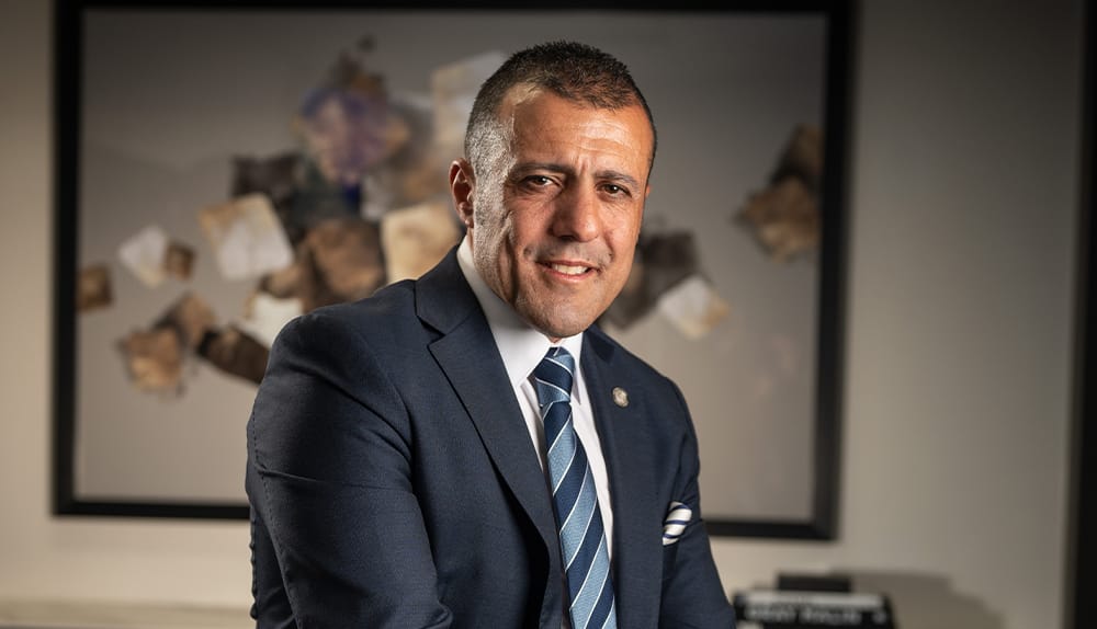 Opinion: Residential aged care needs a ‘wellness’ rethink