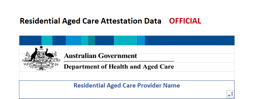 98% of aged care providers pass on workers pay rises in full