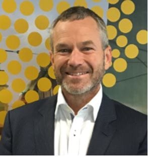 Mercer looks to innovate the funding of the ageing journey with the appointment of Will Burkitt