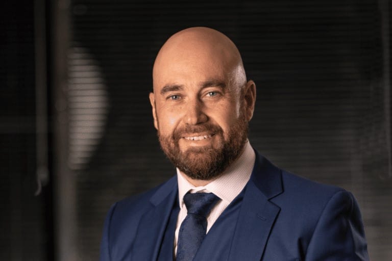 “Development pipeline across sector not going to be sufficient for ageing population”  post image