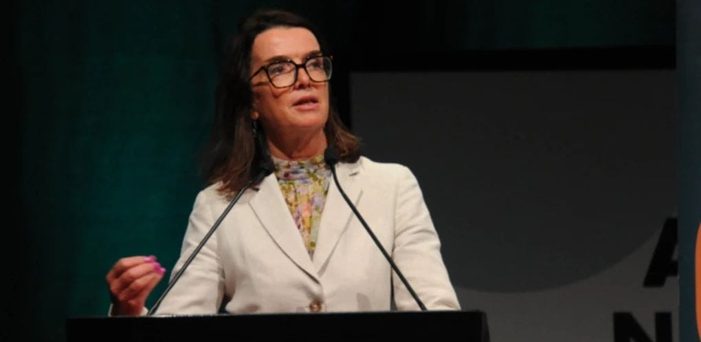 What's behind Govt's "secretive" delay of Aged Care Taskforce's Final Report?