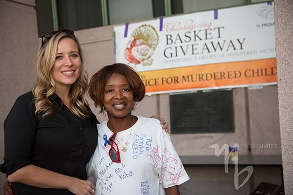 California aged care homes operate without a licence