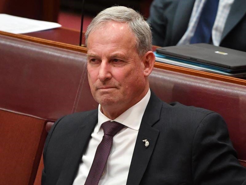 National Aged Care Advocacy program expanded with extra $99.6M in funding