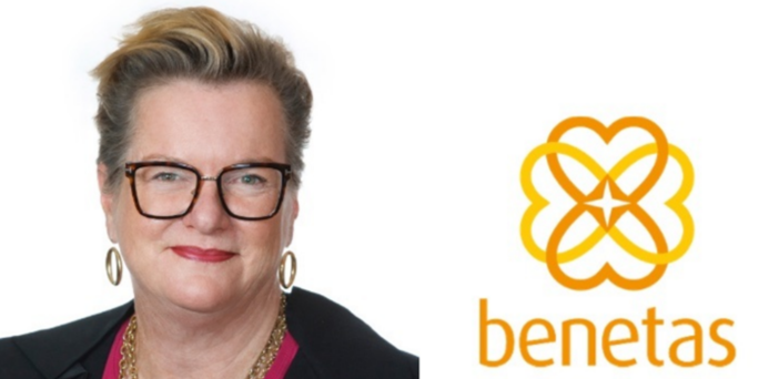 Letter to the Editor: 95% of home care clients satisfied or highly satisfied with care managers