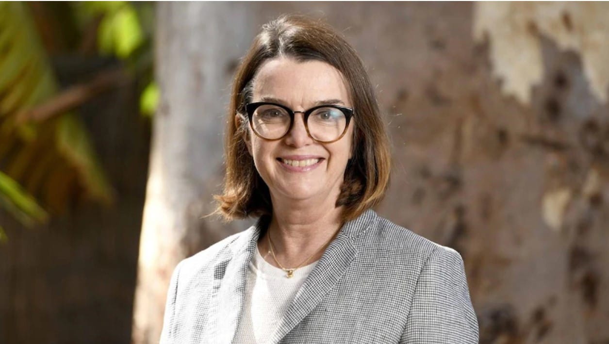 The concessions the Govt made to the Opposition to see the new Aged Care Act tabled in Parliament