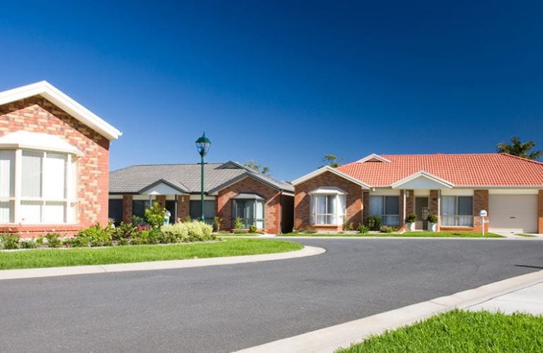 All-new retirement Village Accreditation scheme (ARVAS) launched, links with Code of Conduct