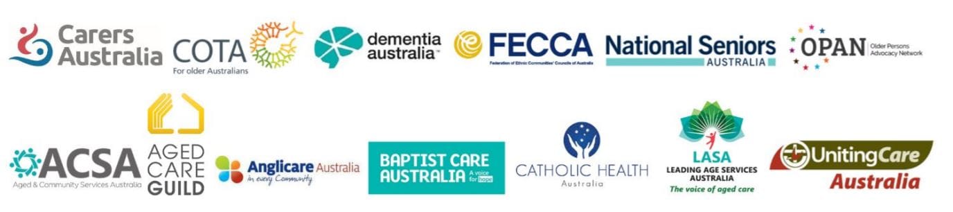 Victorian homes in COVID-19 ‘hotspots’ can adopt tighter visitor restrictions plus new national limits on visitors from hotspots but otherwise visits to continue: updated Industry Code
