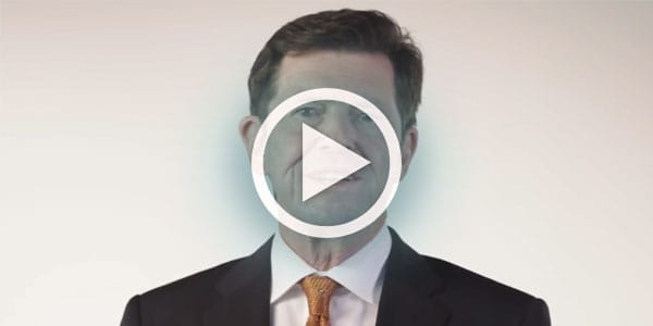 Why should you join us at the 2019 LEADERS SUMMIT? Watch this video