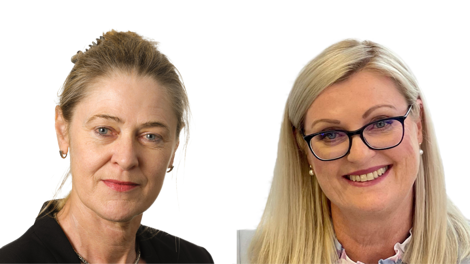 Goodwin appoints Laurann Yen as Chair to replace Liesel Wett OAM