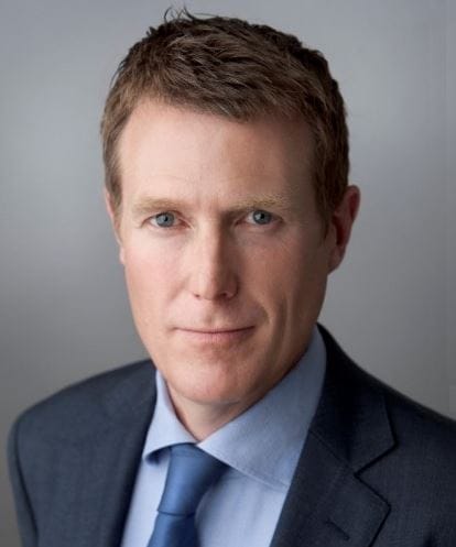 NDIS rollout to boost ACT by 1,000 jobs and $160 million a year