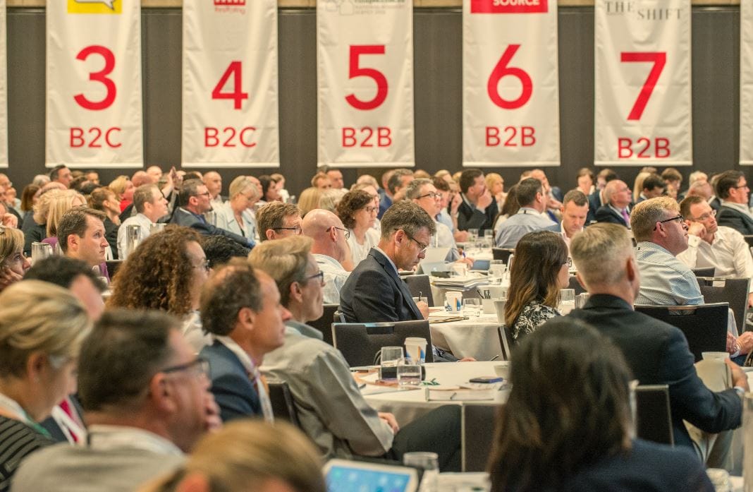 Alert: unannounced re-accreditation audits for aged care facilities start 1 July – you can be prepared