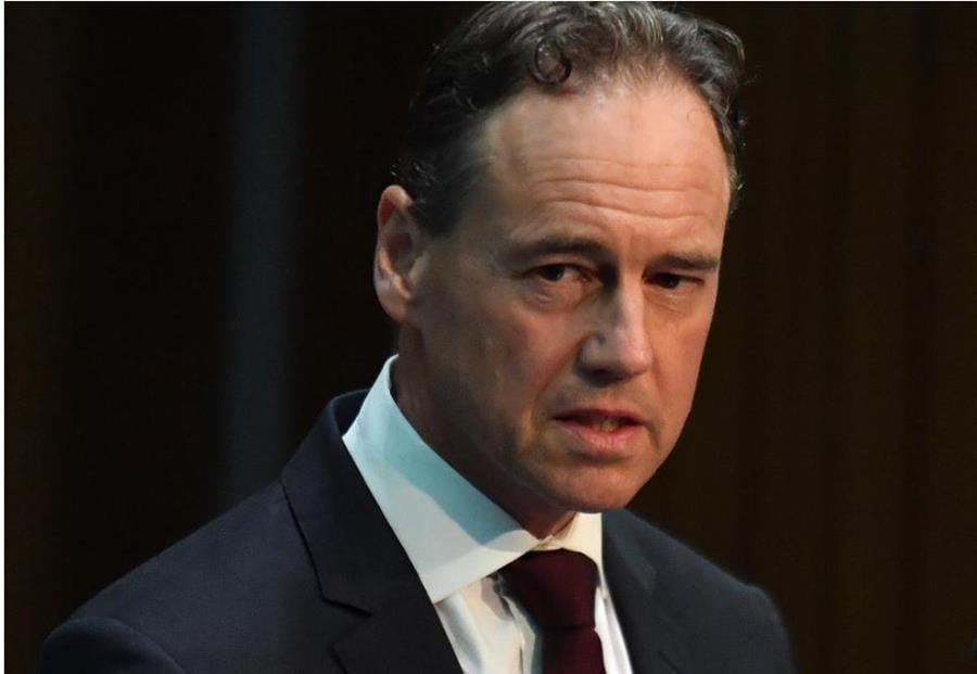 Government to draft in 1,000 retired RNs to treat coronavirus patients