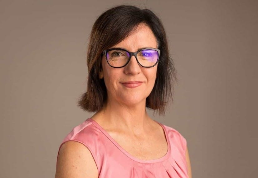 “Chronic understaffing” fuelled aged care crisis, union says