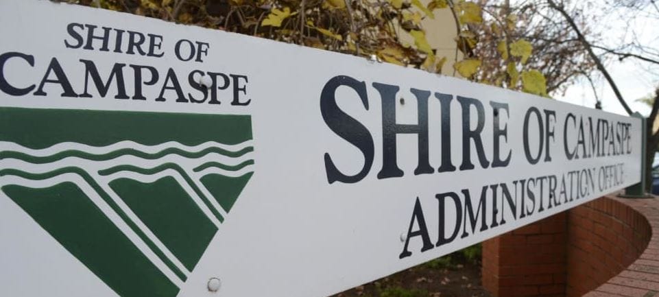 Consumer advocacy: Hundreds sign petition protesting regional VIC council withdrawal from aged care and disability services