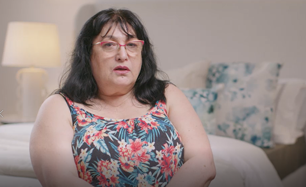 The Best 30 Years Episode 4: Home Care goes to air and social media this weekend