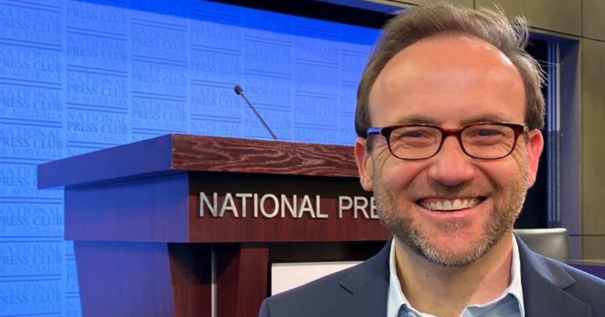 Greens go after ‘private’ aged care providers as part of privatisation enquiry