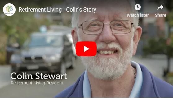 Simple but good ‘villages’ video targeting men from Anglicare Sydney  post image