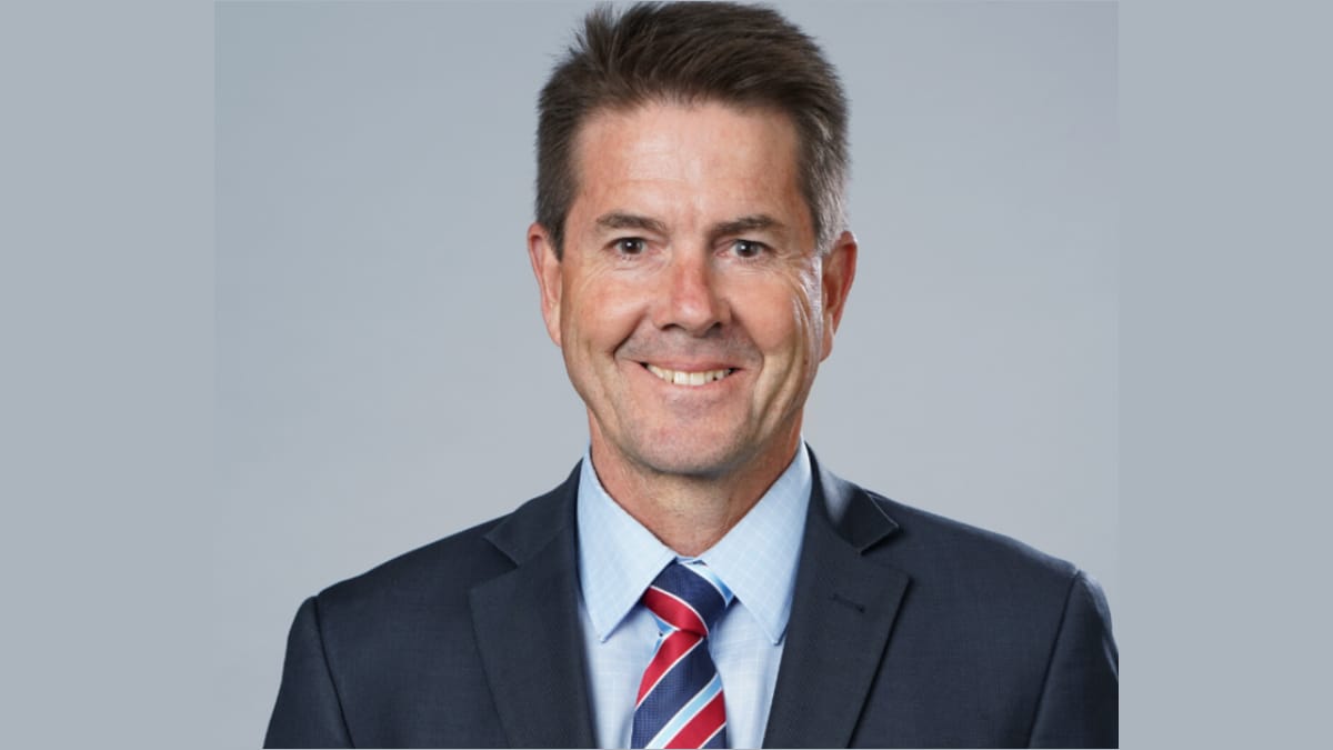 NSW rejects national plan for new housing to be seniors friendly