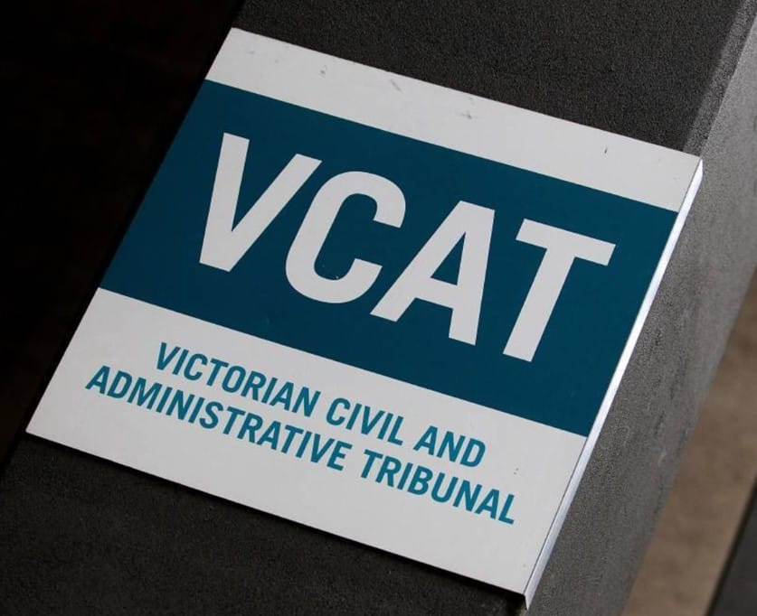 VCAT rules against Ryman’s plans for Mount Martha retirement village and aged care precinct