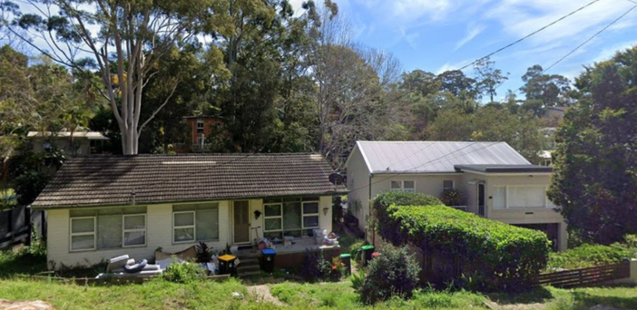 NSW Land and Environment Court approves retirement living units on Sydney’s Northern Beaches