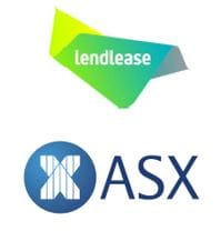Lendlease glitch reveals more about co-located care plans