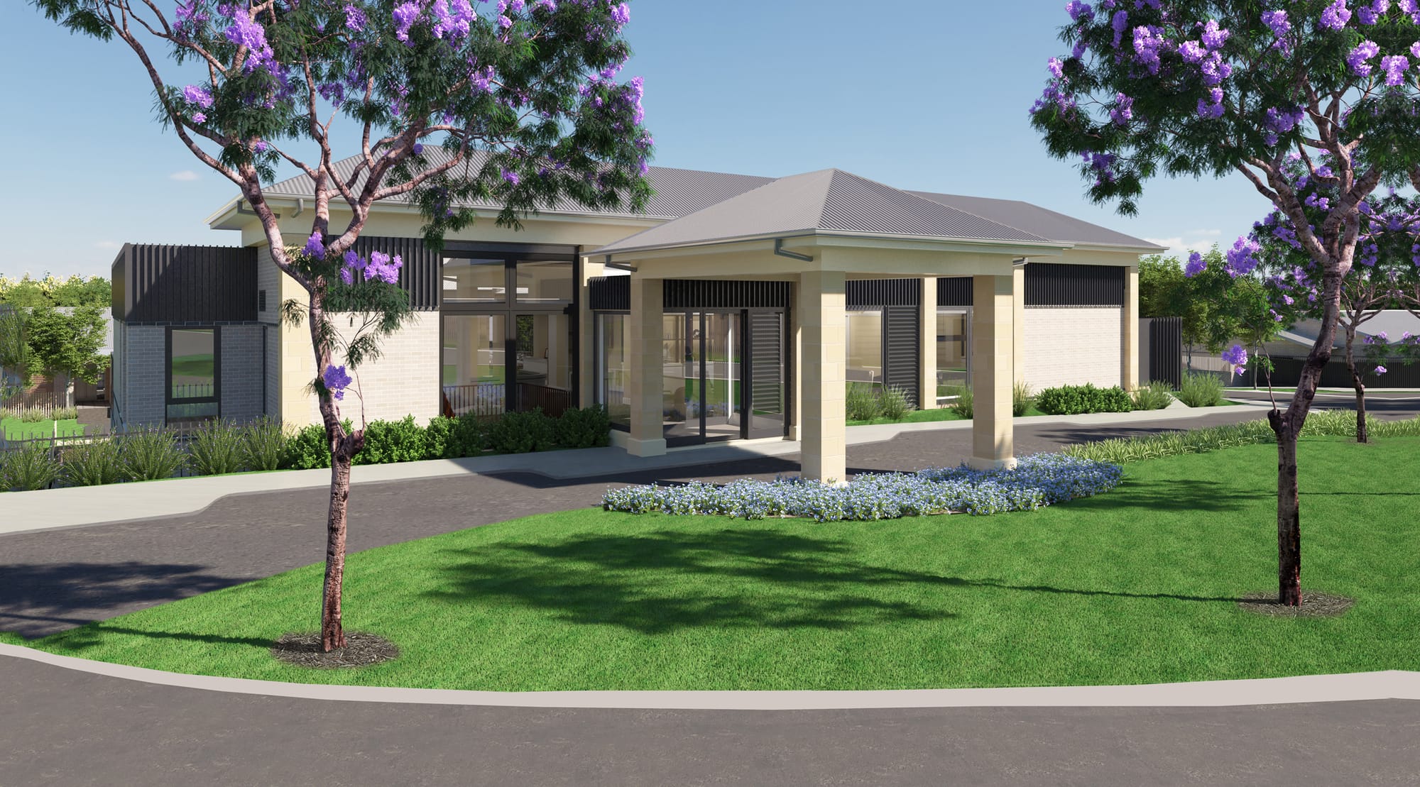 Benetas to expand St John’s Rise Retirement Village in Mooroolbark, Melbourne