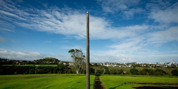 NZ’s Ryman just keeps growing with big co-located development in Auckland – despite community opposition
