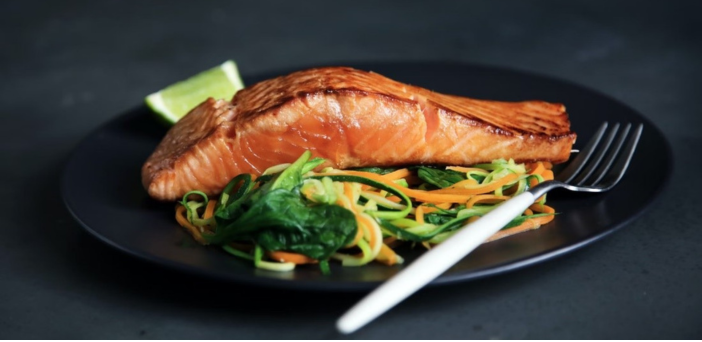 Regulator’s food hotline has received 270 calls since July launch