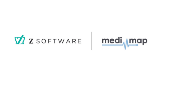 Aged care software solutions Z Software and Medi-Map announce merger