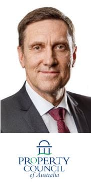 Property Council releases Seniors accommodation guide