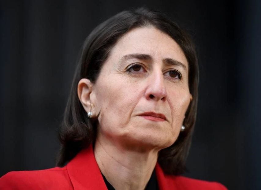 National Cabinet to plan ‘gentle steps’ out of lockdown – but social distancing to stay in place for longer than planned