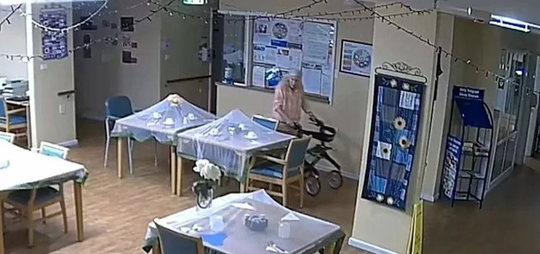 NSW Supreme Court jury finds police officer Kristian White guilty of manslaughter of aged care resident Clare Nowland