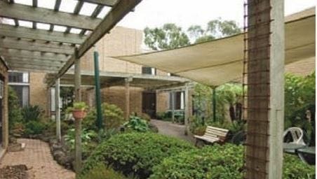 Last VIC council operating aged care homes ends sale process – Royal Commission