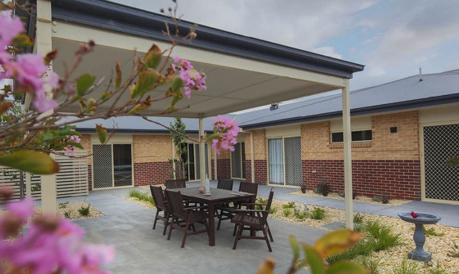 Bupa loses aged care provider status for regional Victorian facility over care breaches