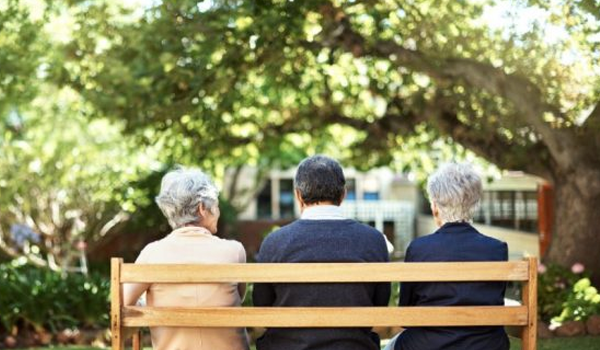 Mercy Health building $8M co-located retirement village in Bendigo – up to 176 units