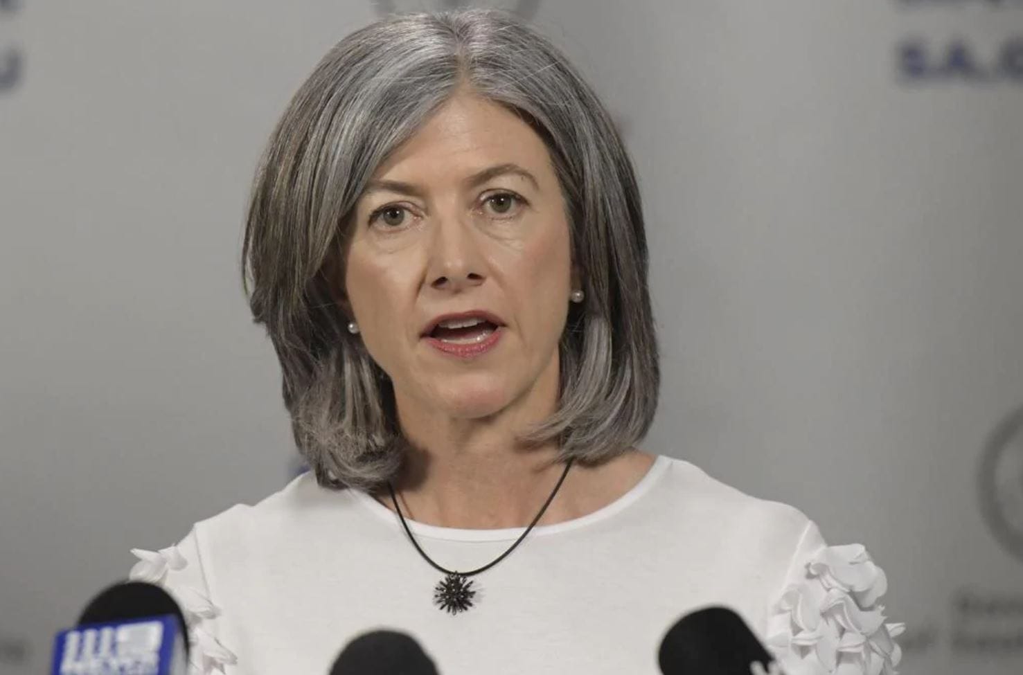 SA COVID cluster grows to 21 as AnglicareSA reports false positive in staff member – 4,000 people forced into quarantine