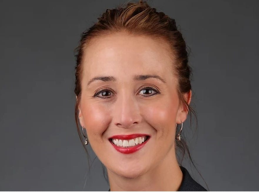 VIC retirement village operators hit hard: mandatory Code of Practice, standardised contracts, annual checks, refurbishment not chargeable