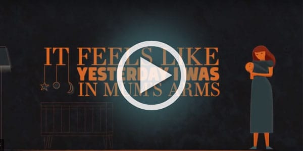 Does your customer get you? Your brand positioning? Your value proposition? Here is what we did to reaffirm our positioning