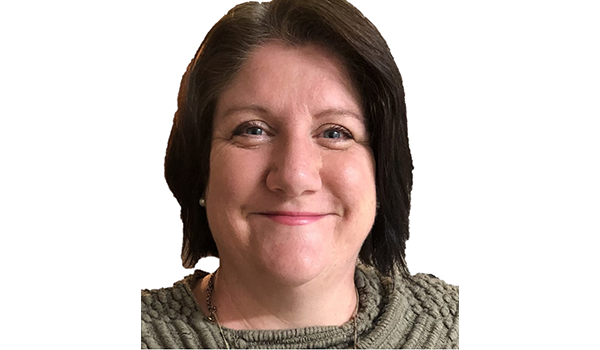 Olivia Wood appointed CEO of Presbyterian Aged Care