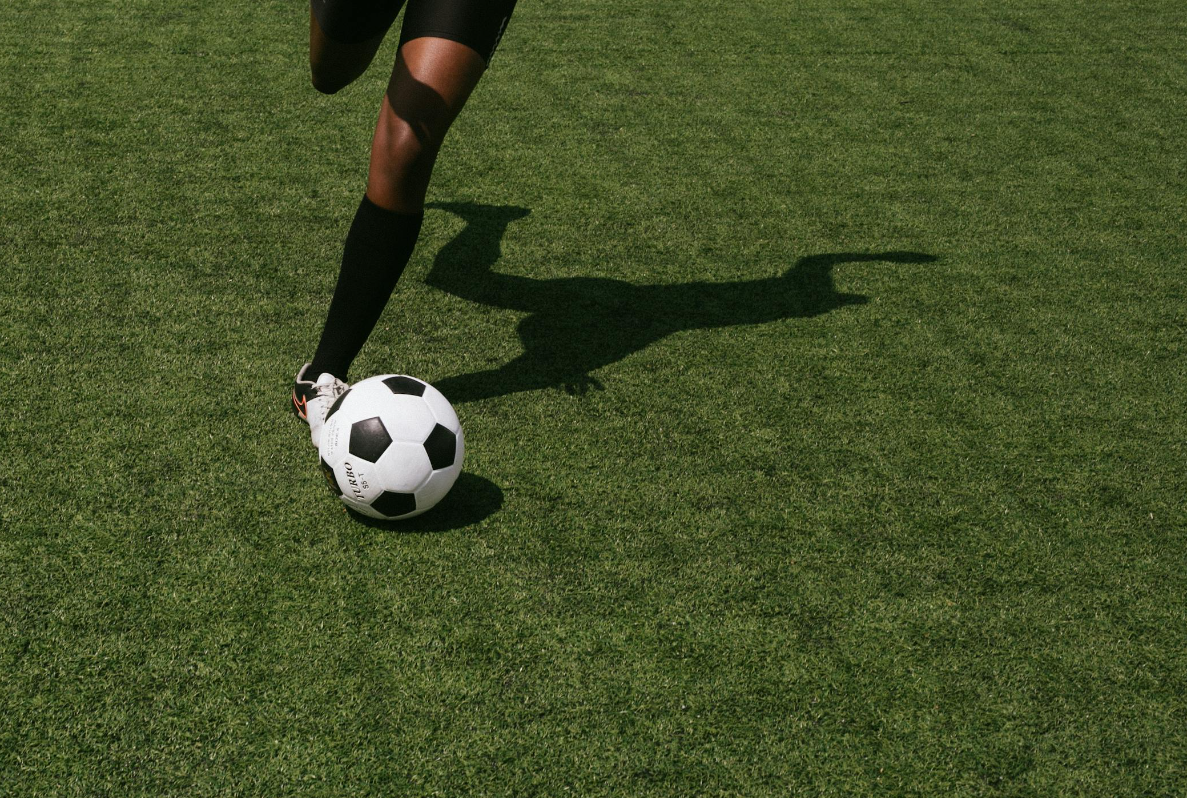 "Politics impeding progress": Are Aged Care Taskforce recommendations just another political football?