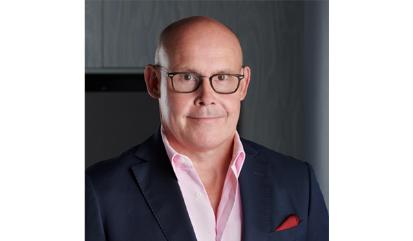 Financial backing for Ingenia’s acquisition pipeline shows confidence in lifestyle community model