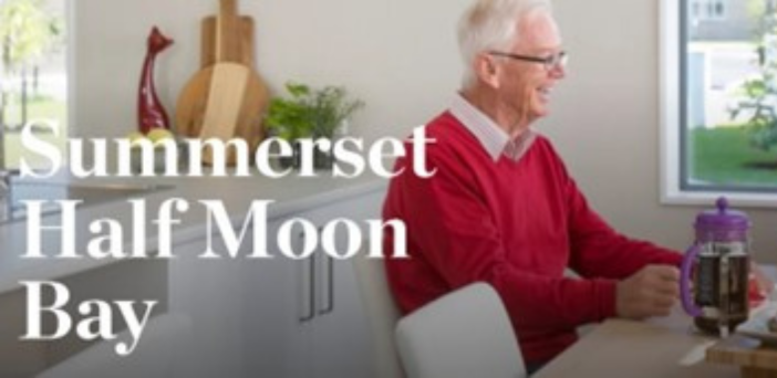 Summerset Group's 330-unit retirement village approved in 117 days – why can’t this happen in Australia?