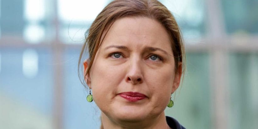 Federal Government didn’t audit aged care providers’ PPE stocks before Victorian outbreaks