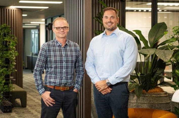 Why GemLife is putting Virtual Power Plants renewable energy into eight more land lease resorts