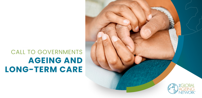 ONLY IN SATURDAY: big boxes are out – new report heralds shift from residential care to community care