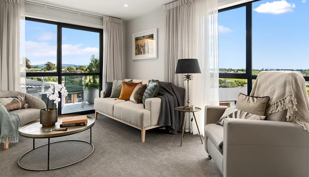 Will Care Suites be ‘rolled gold’ for older retirement villages?