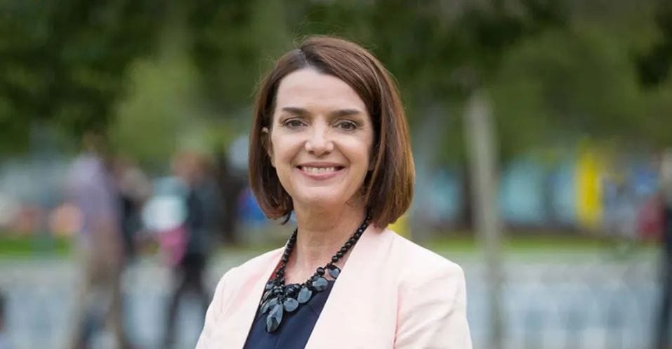 Aged Care Act delay is the Minister's "failure": Opposition