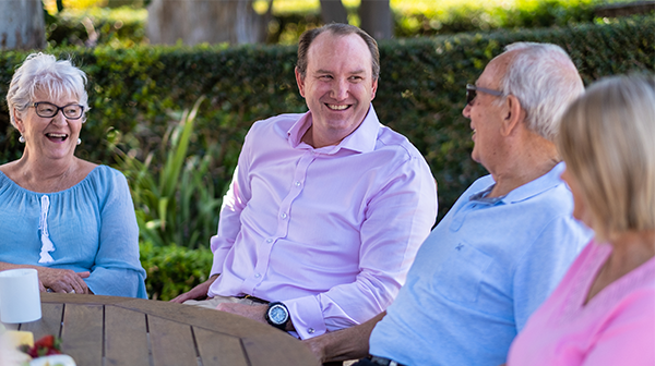 Investment banks hired to sell RetireAustralia for more than $1 billion