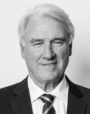 New law firm jumps on class action bandwagon