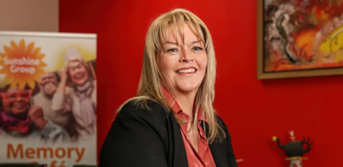 SATURDAY: Increased worker utilisation, reduction in payroll processing times – the real-world benefits of integrated technology systems